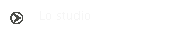 Lo studio