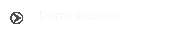 Domiciliazioni